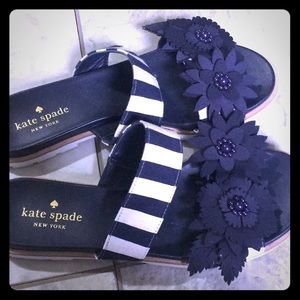 Kate spade sandal